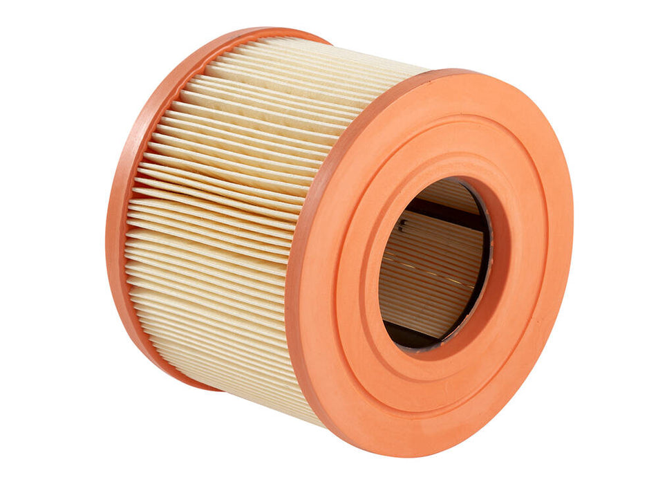 Ryco Air Filter - A1762