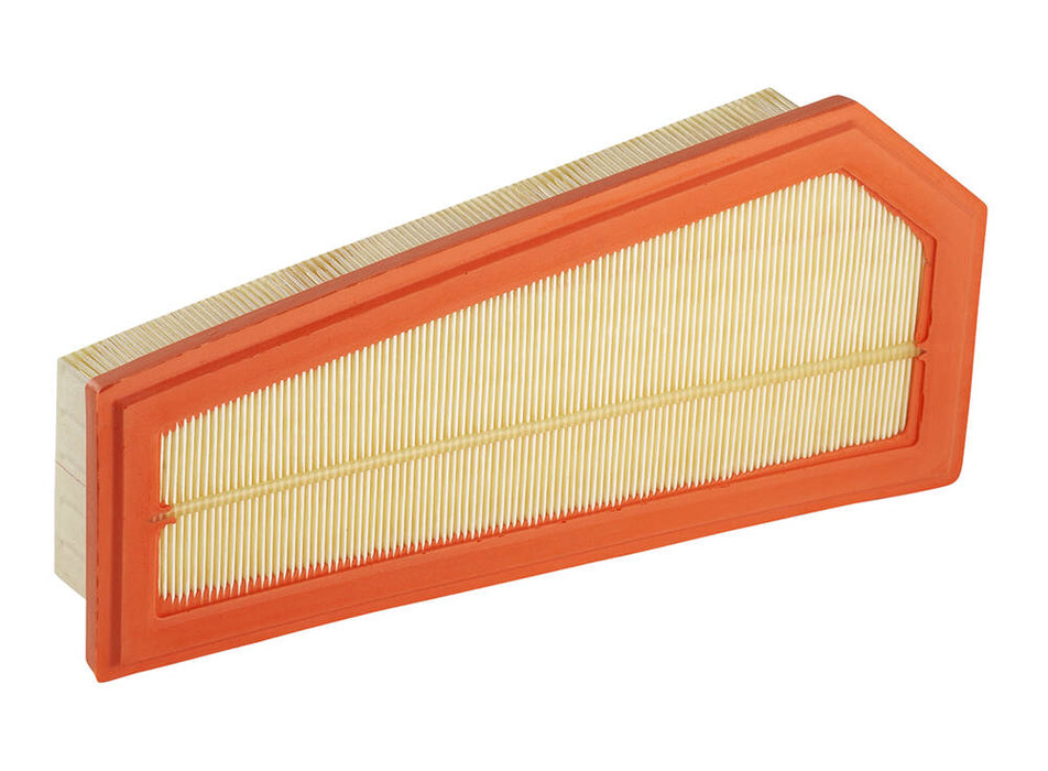 Ryco Air Filter - A1763