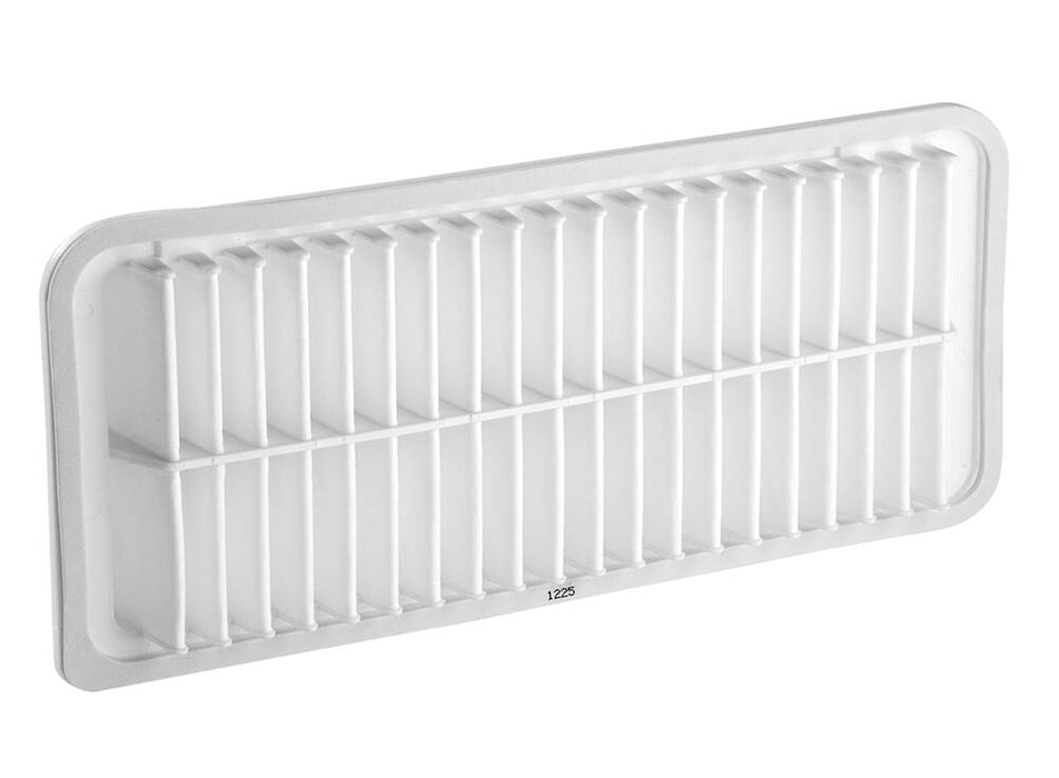 Ryco Air Filter - A1764