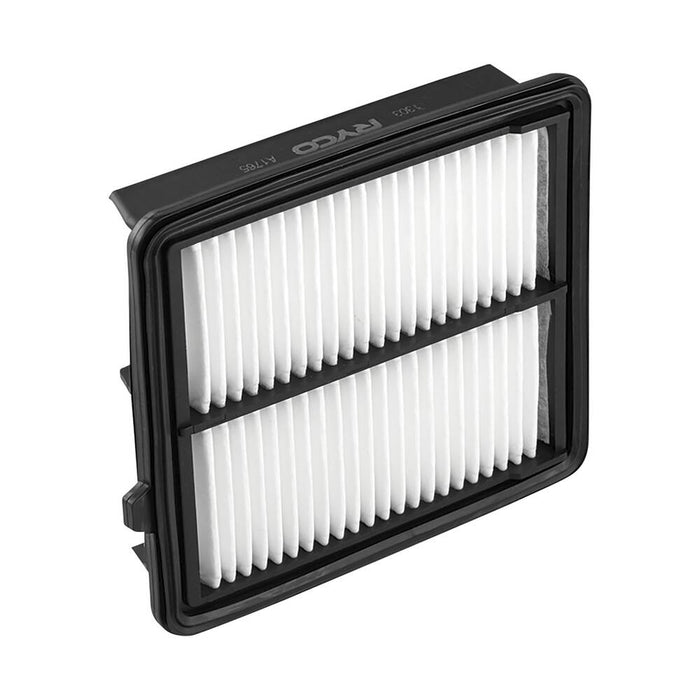 Ryco Air Filter - A1765