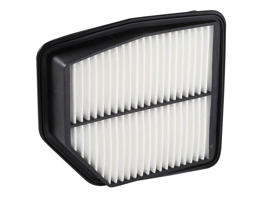 Ryco Air Filter - A1766