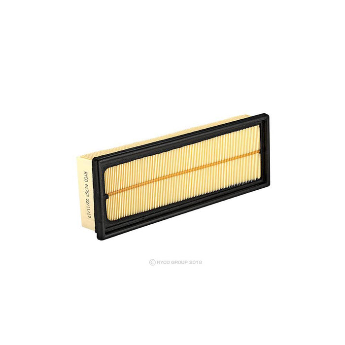 Ryco Air Filter - A1767