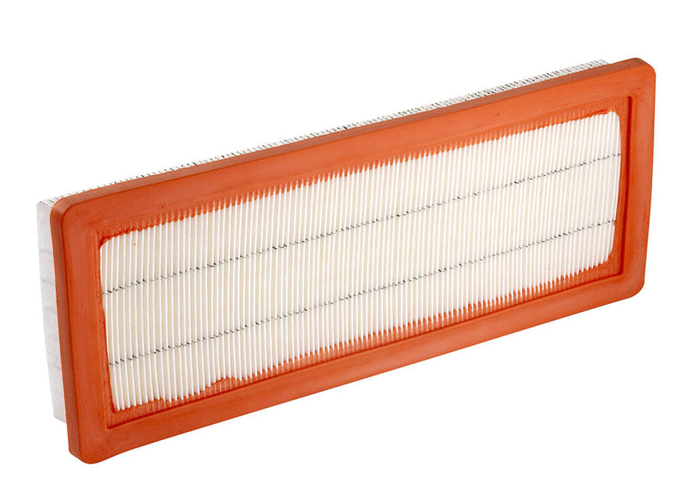 Ryco Air Filter - A1768