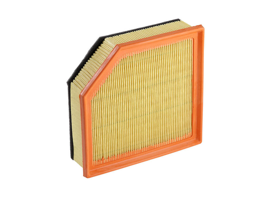Ryco Air Filter - A1769