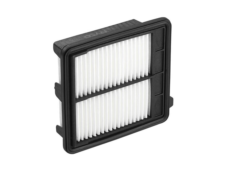 Ryco Air Filter - A1770