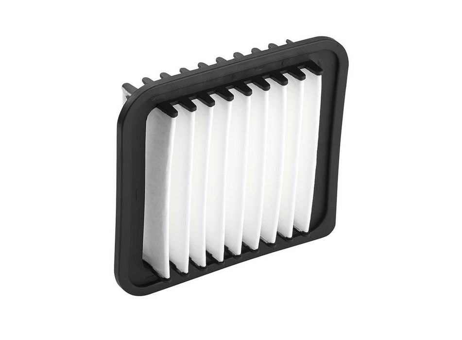 Ryco Air Filter - A1771