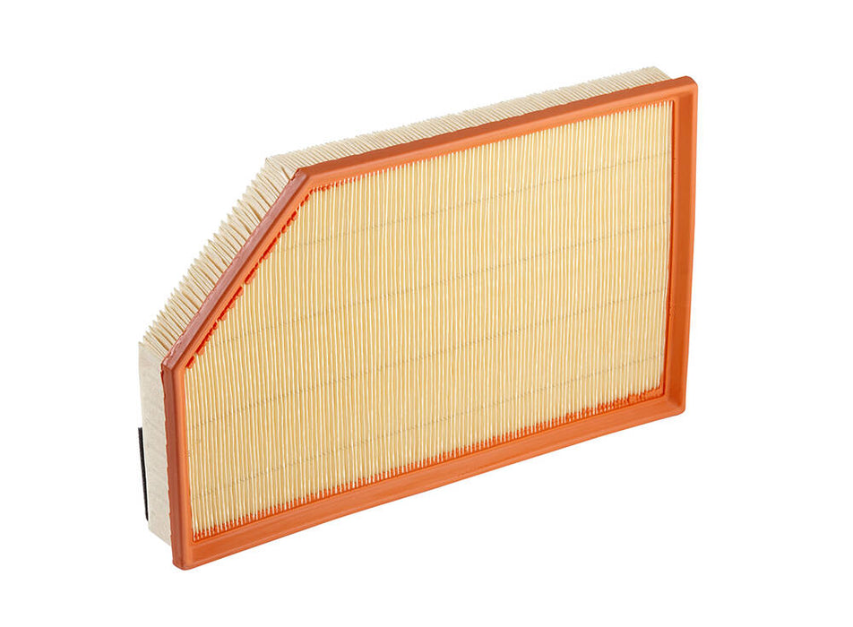 Ryco Air Filter - A1772