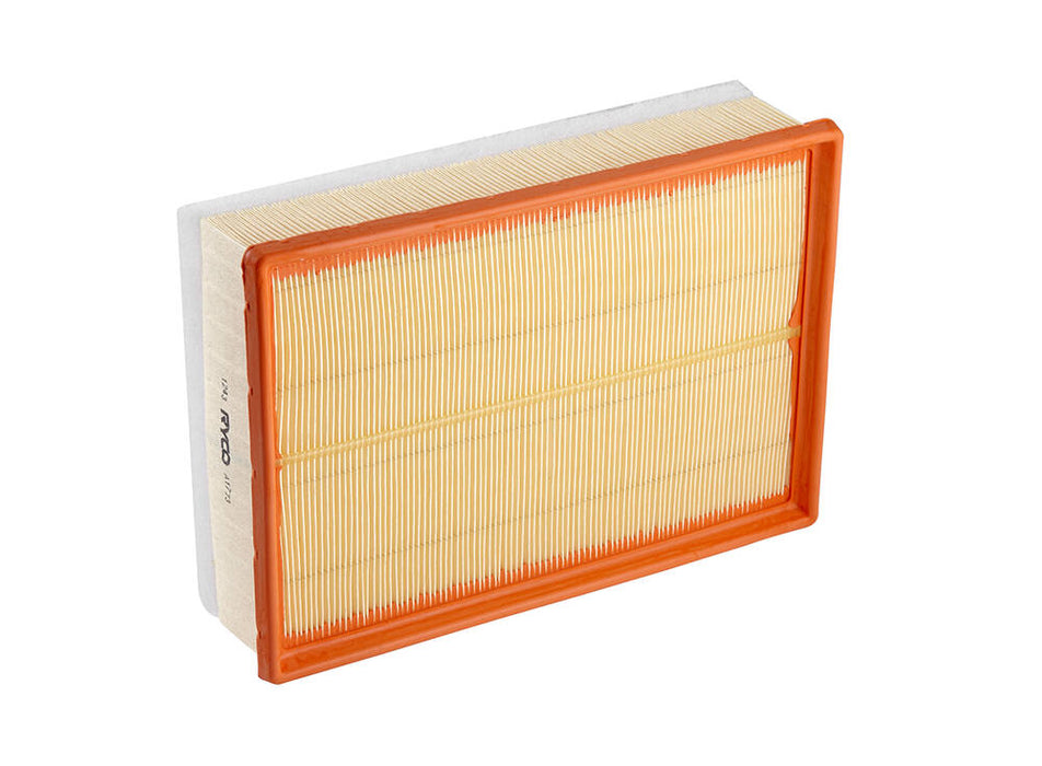 Ryco Air Filter - A1773