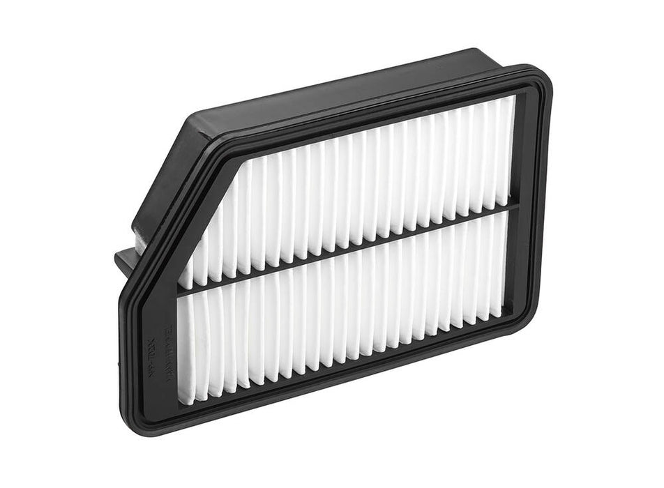 Ryco Air Filter - A1774