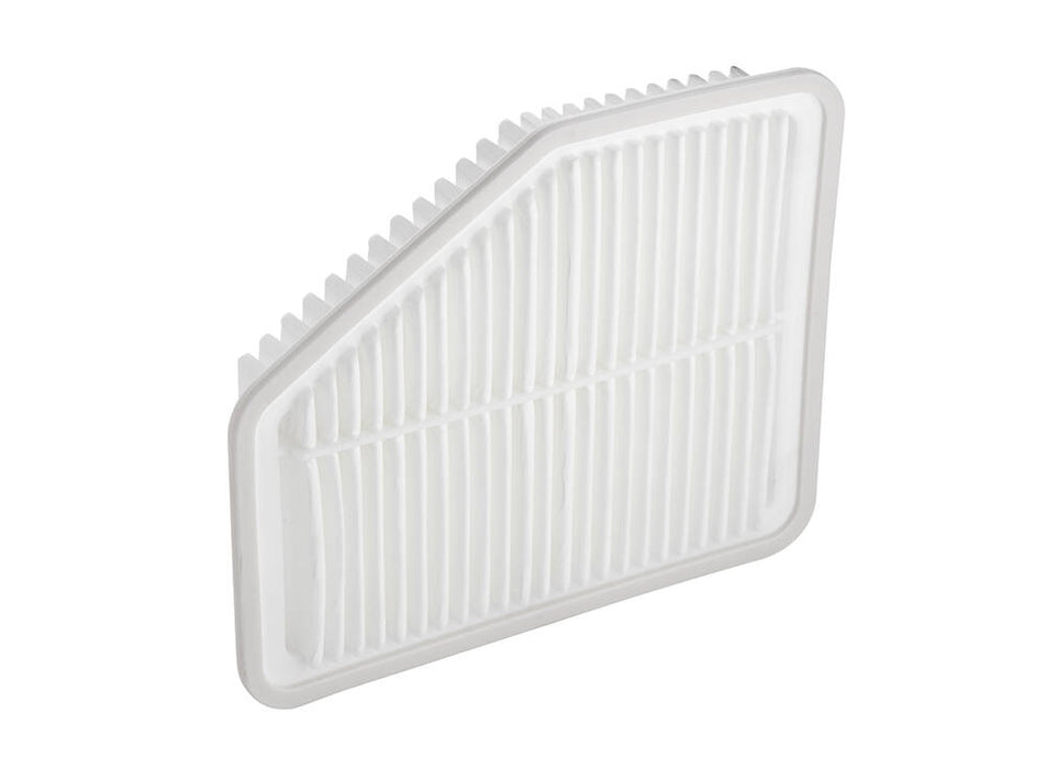 Ryco Air Filter - A1778