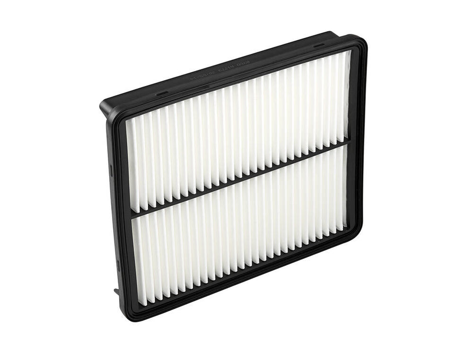 Ryco Air Filter - A1779