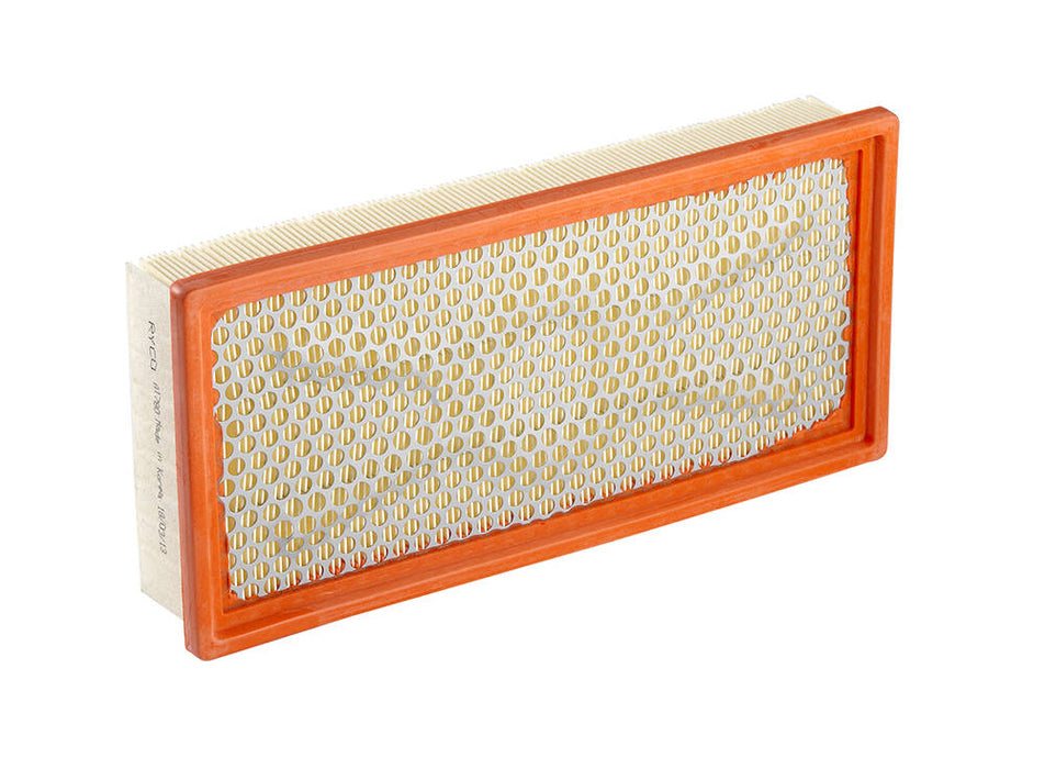 Ryco Air Filter - A1780