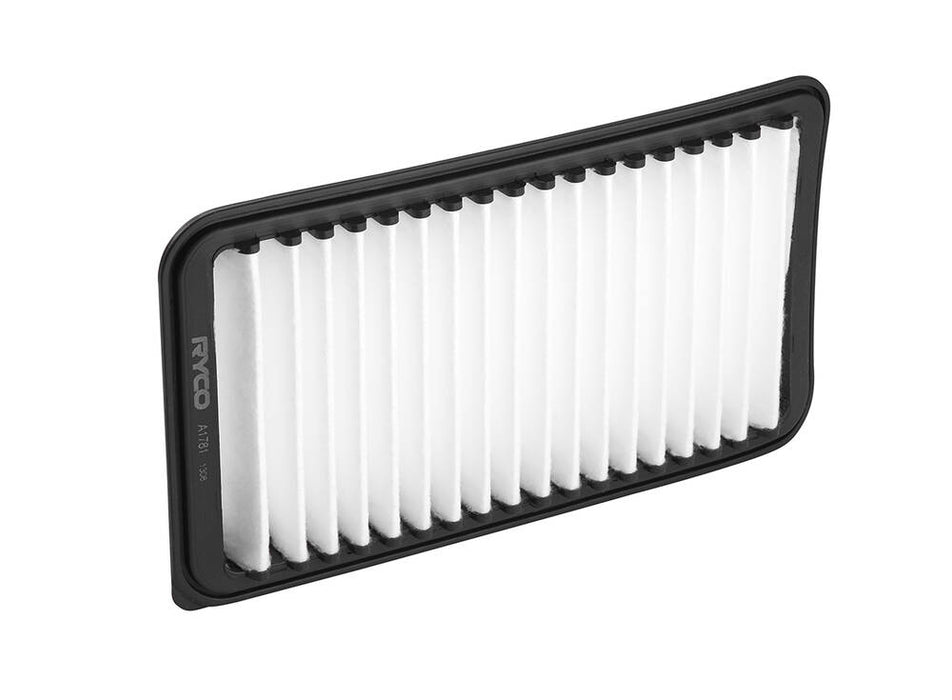 Ryco Air Filter - A1781