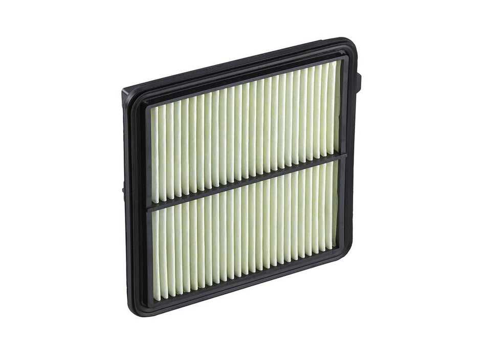 Ryco Air Filter - A1782