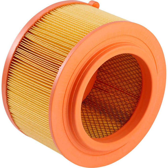 Ryco Air Filter - A1784