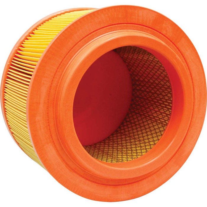 Ryco Air Filter - A1784