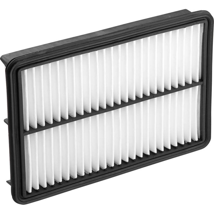 Ryco Air Filter - A1785
