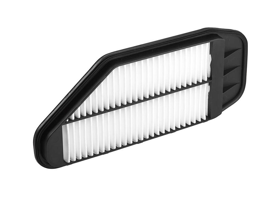Ryco Air Filter - A1786