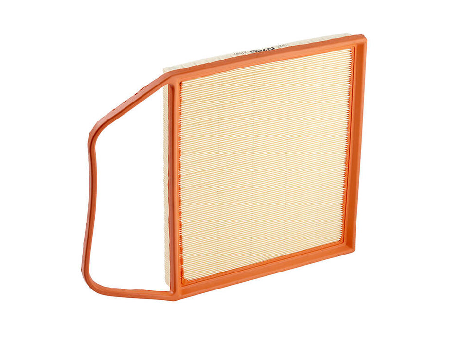 Ryco Air Filter - A1787