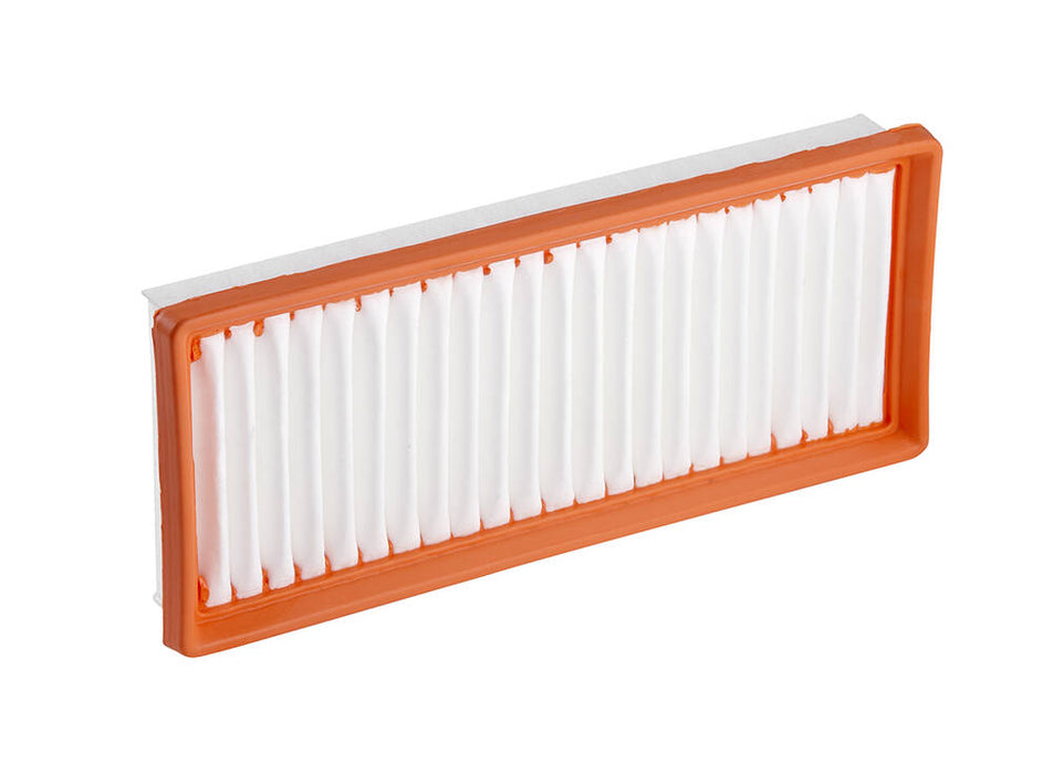 Ryco Air Filter - A1788