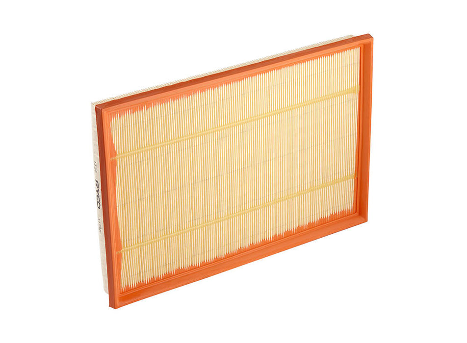 Ryco Air Filter - A1790