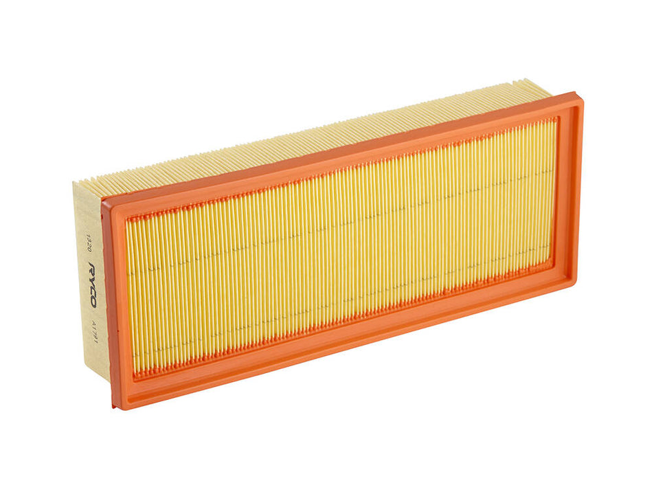 Ryco Air Filter - A1791
