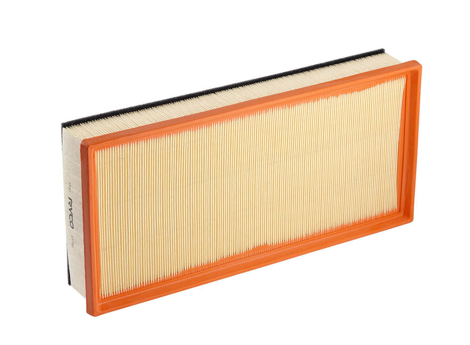Ryco Air Filter - A1792