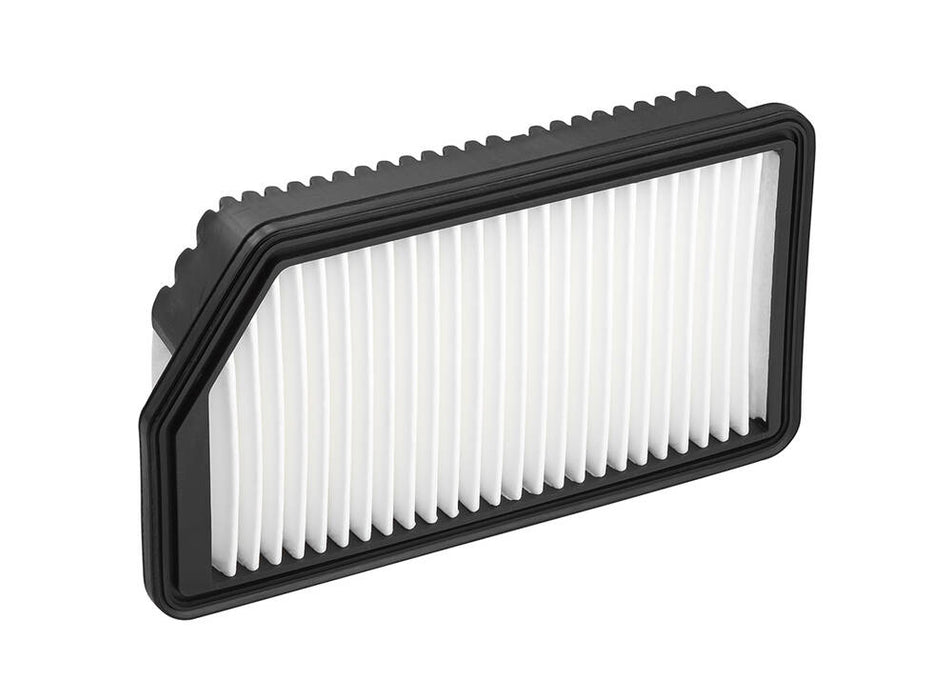 Ryco Air Filter - A1793