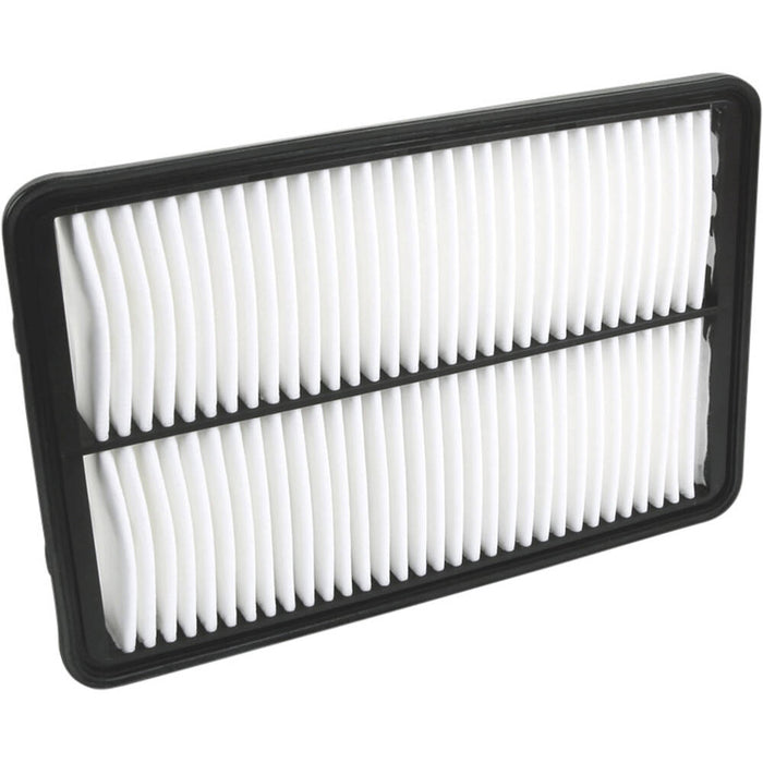 Ryco Air Filter - A1794