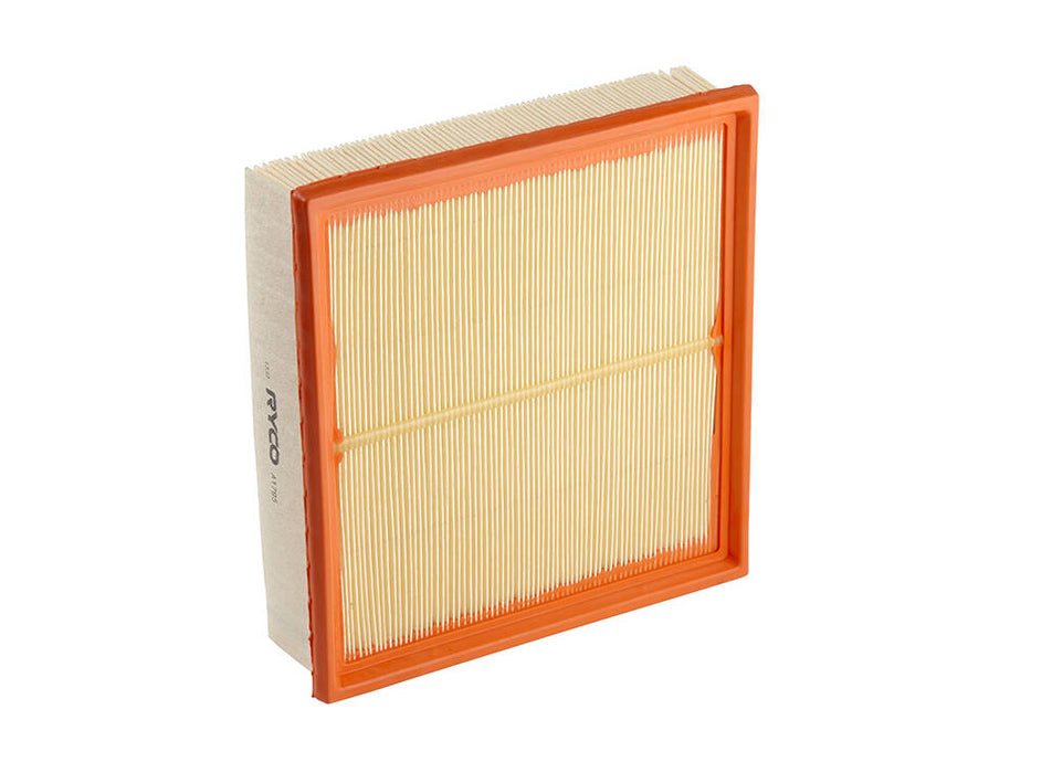 Ryco Air Filter - A1795