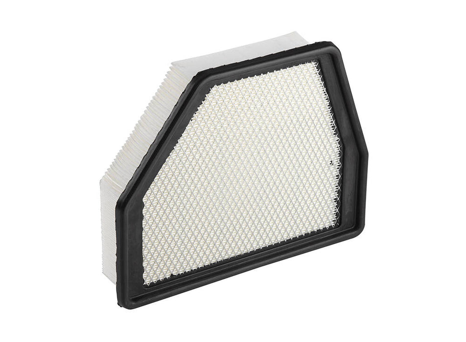 Ryco Air Filter - A1796