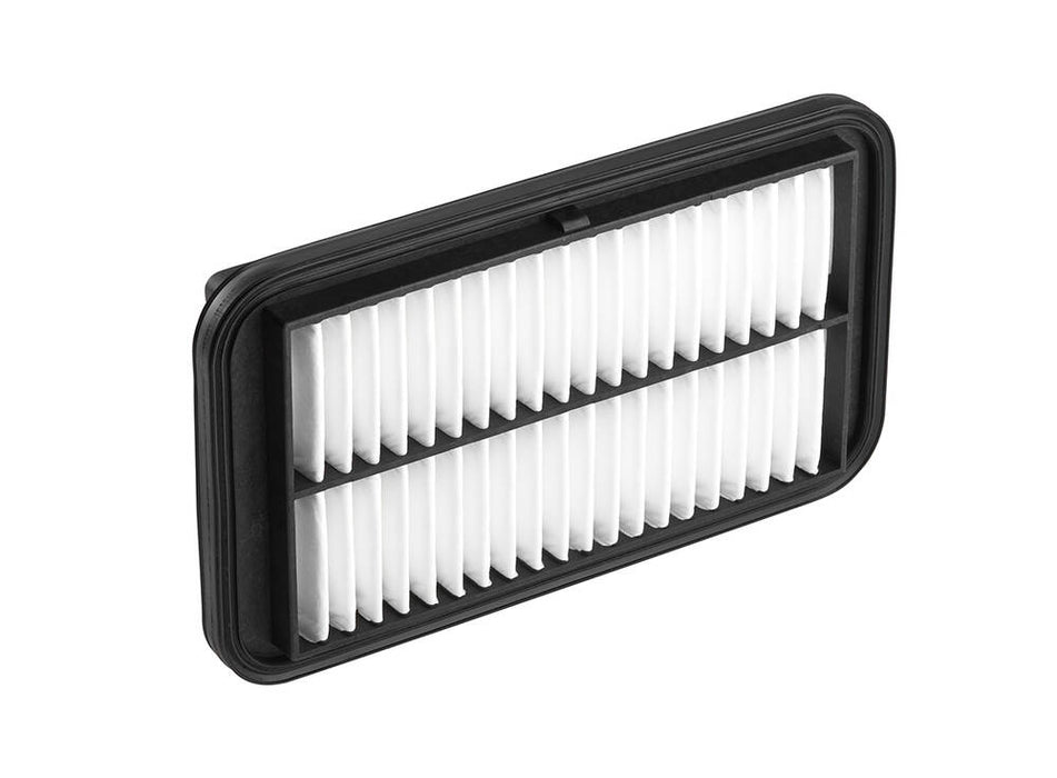 Ryco Air Filter - A1797