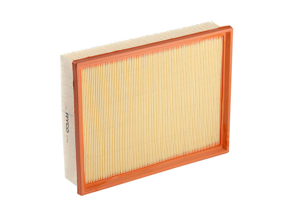 Ryco Air Filter - A1798