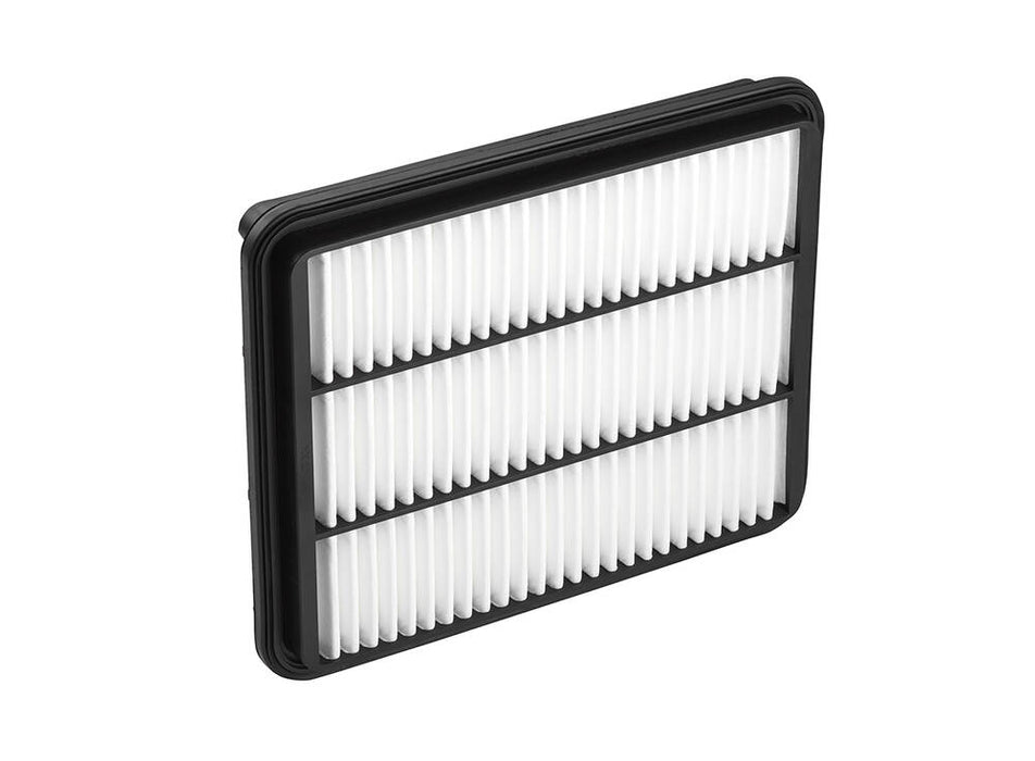 Ryco Air Filter - A1799