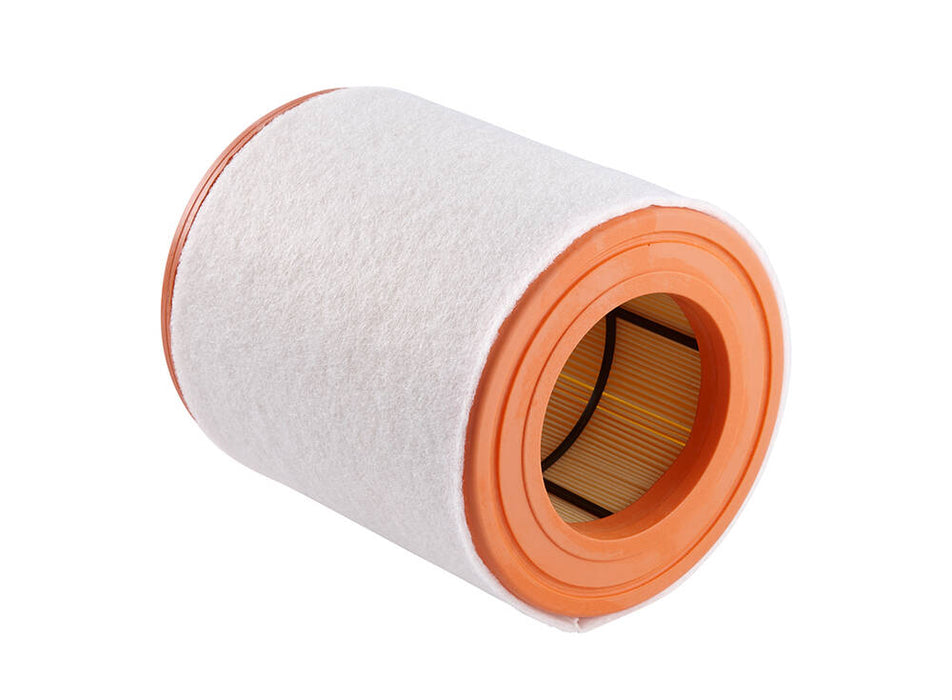 Ryco Air Filter - A1802