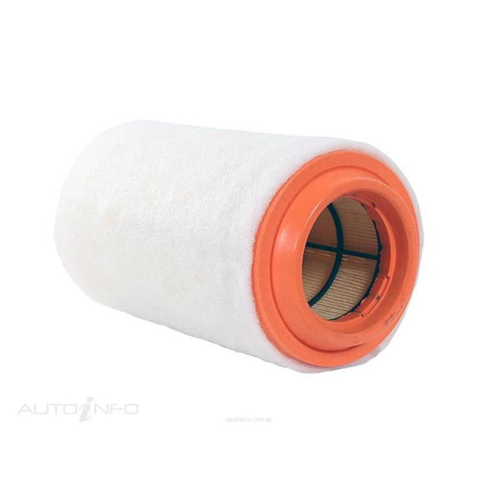 Ryco Air Filter - A1804