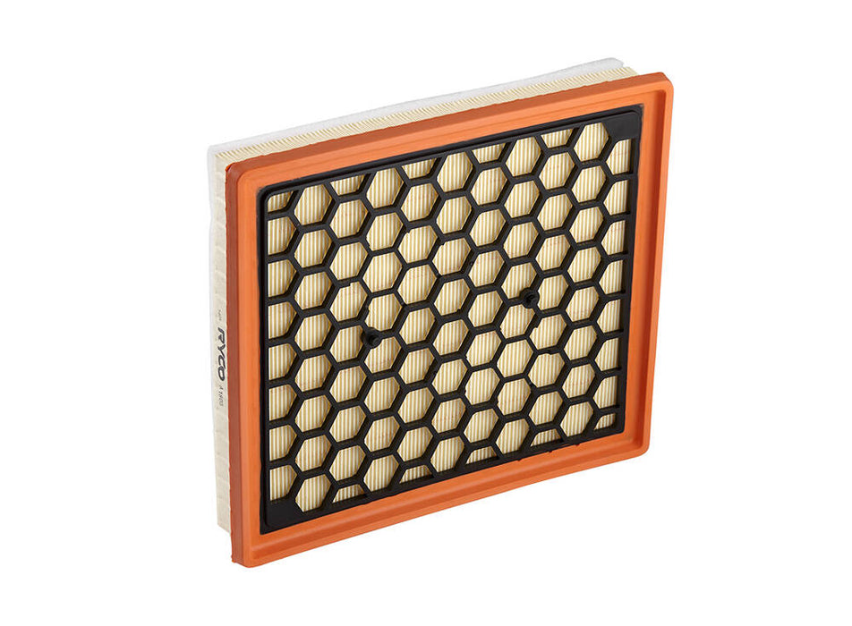 Ryco Air Filter - A1805