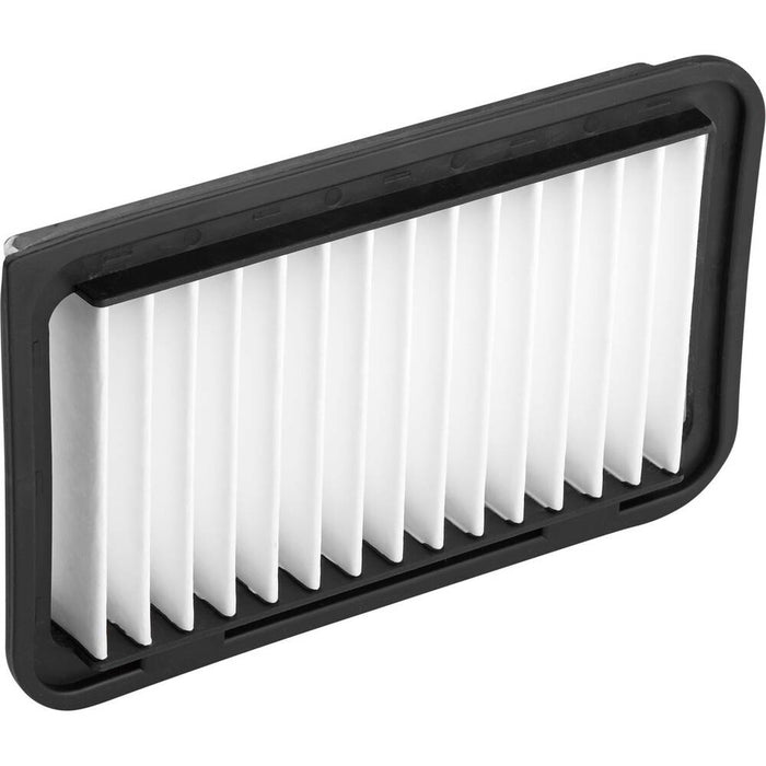 Ryco Air Filter - A1806