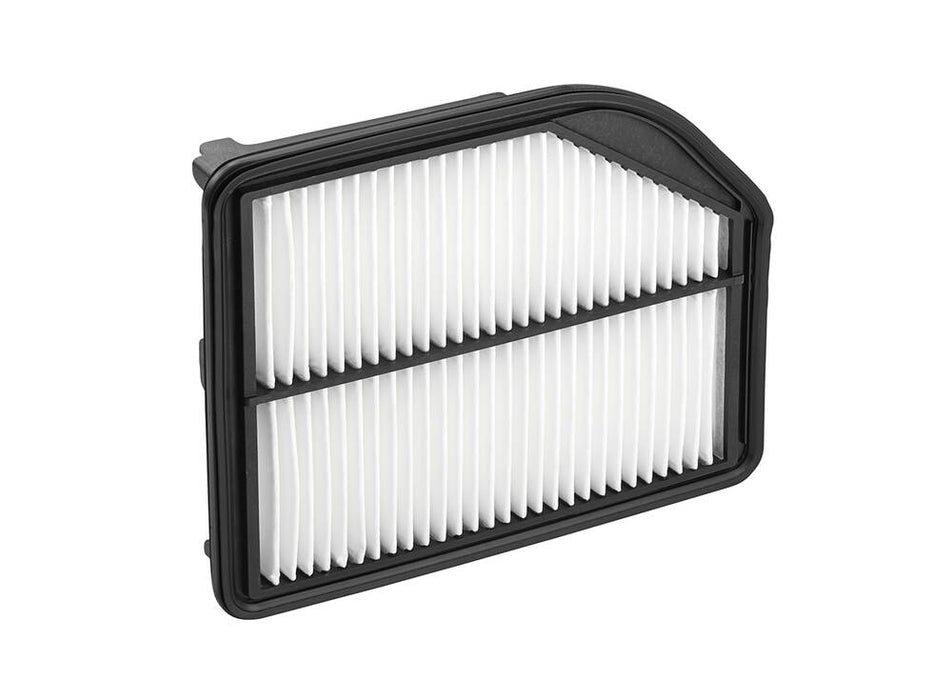 Ryco Air Filter - A1807