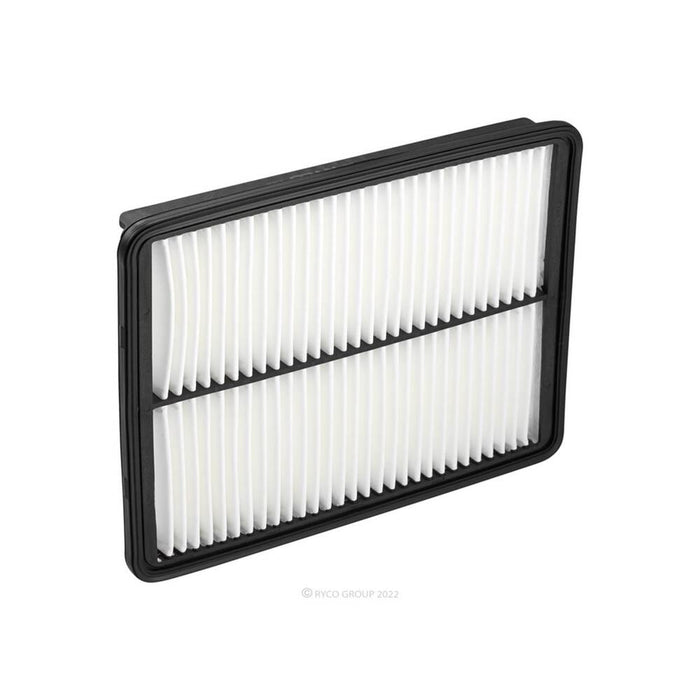 Ryco Air Filter - A1808
