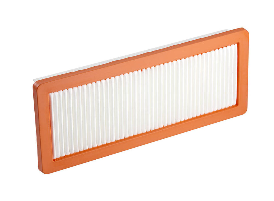 Ryco Air Filter - A1809