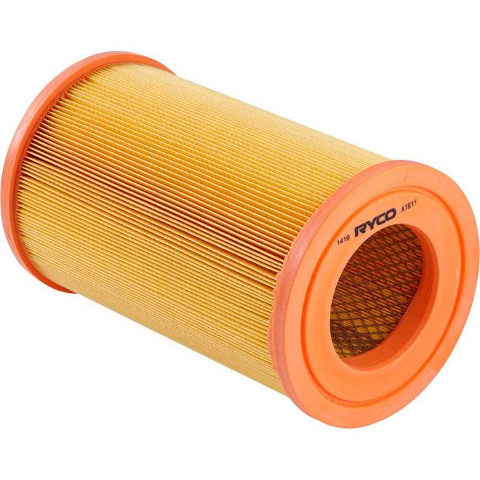 Ryco Air Filter - A1811