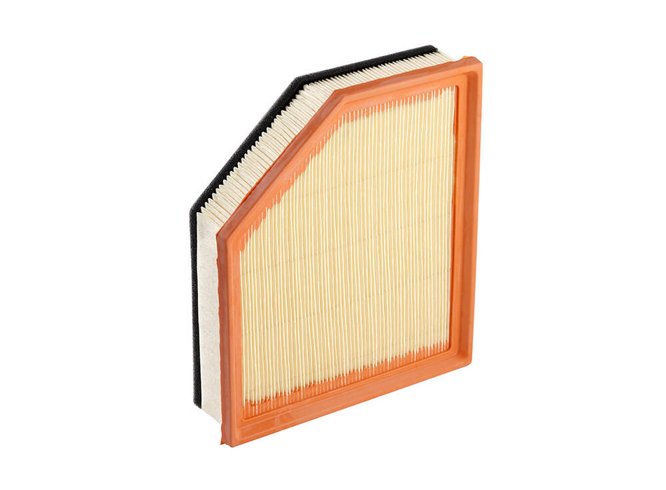 Ryco Air Filter - A1813