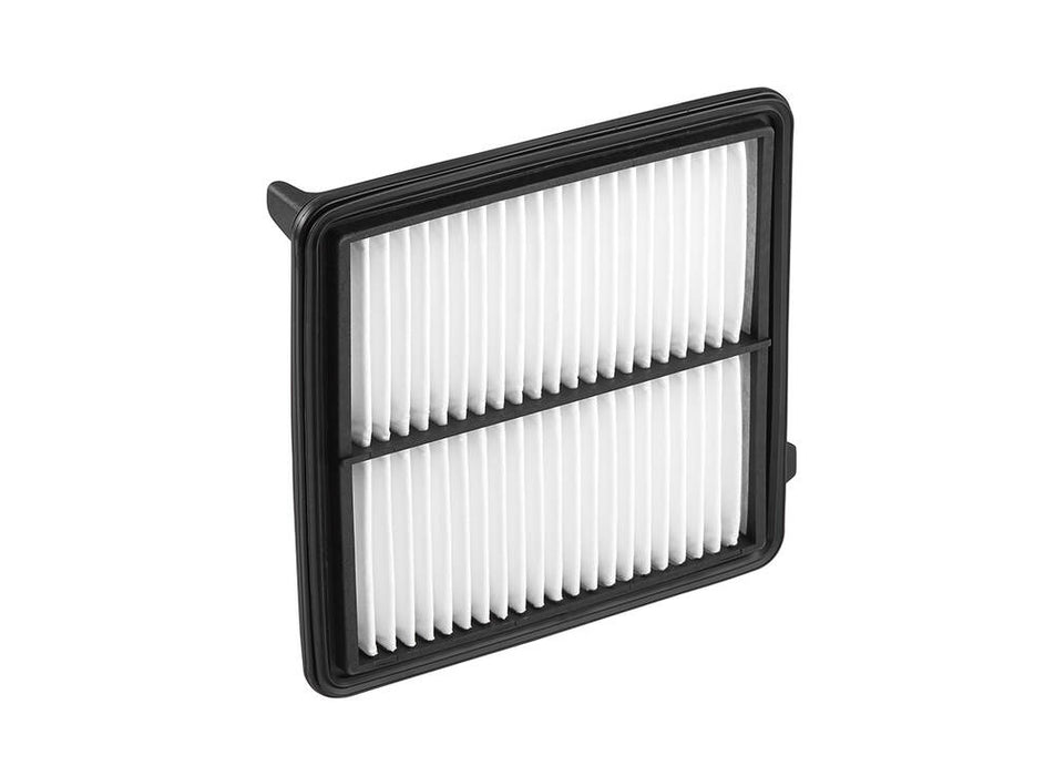 Ryco Air Filter - A1814