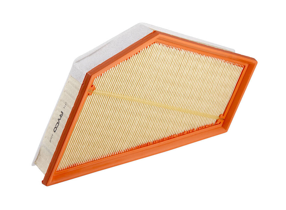 Ryco Air Filter - A1816