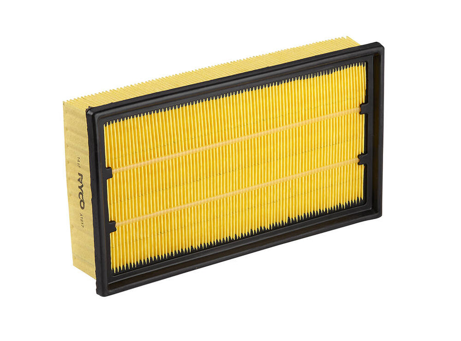 Ryco Air Filter - A1817