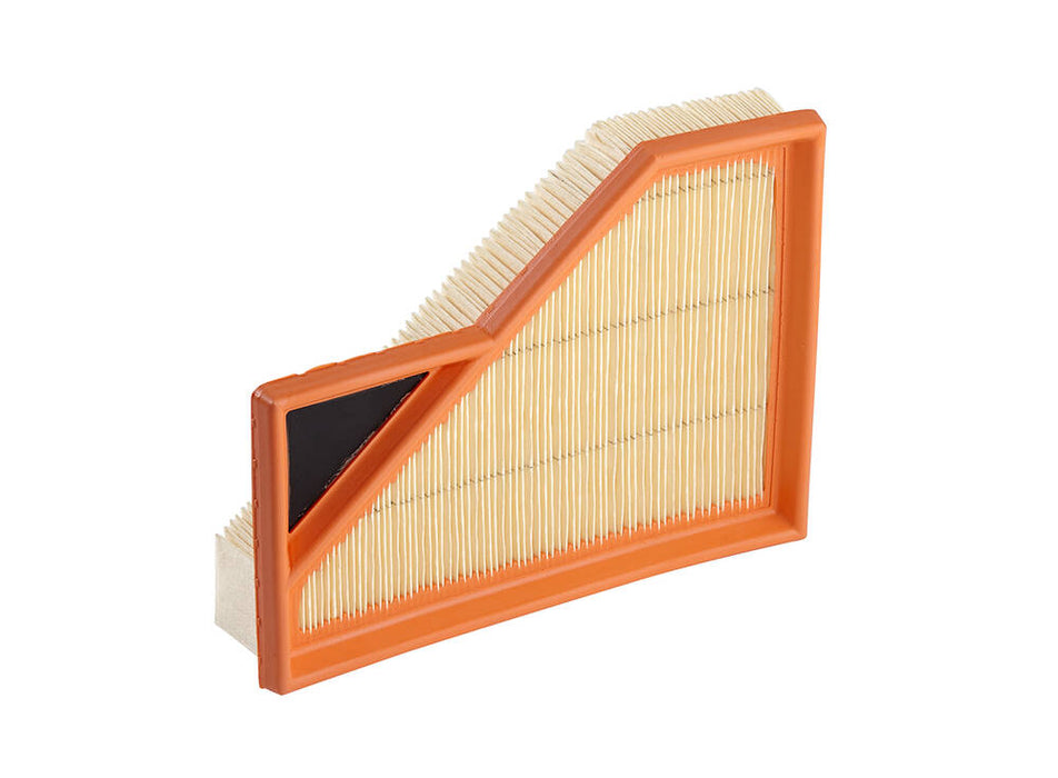 Ryco Air Filter - A1819
