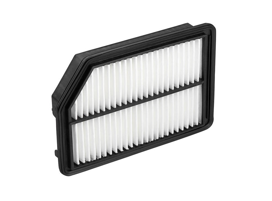 Ryco Air Filter - A1820