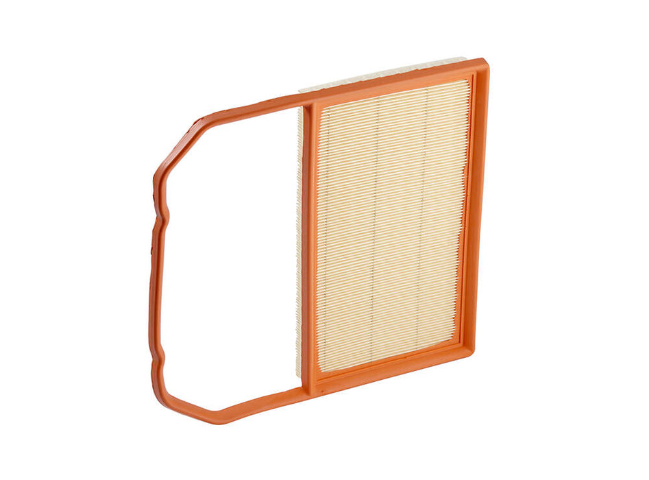 Ryco Air Filter - A1821