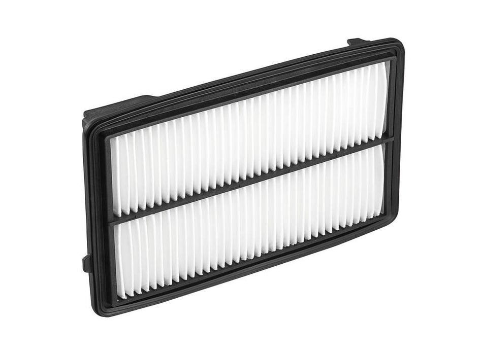 Ryco Air Filter - A1823